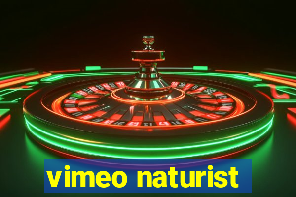 vimeo naturist